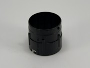 Glass Filled Nylon - EIS Body